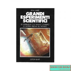 Grandi esperimenti scientifici