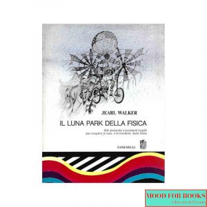 Il luna park della fisica*