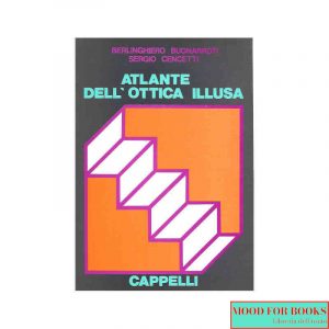 Atlante dell'ottica illusa*