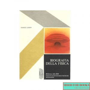 Biografia della fisica*
