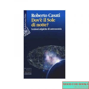 Dov'è il sole di notte?