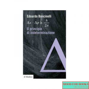 Il principio di indeterminazione