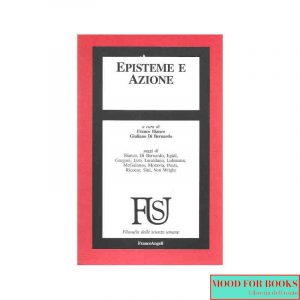 Episteme e azione*
