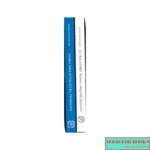 La Bala d'oro Elezioni e collegi della Serenissima - Storia dell'avvocatura veneziana