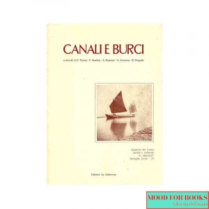 Canali e burci