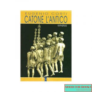 Catone l'Antico