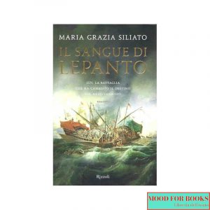 Il sangue di Lepanto