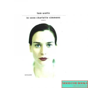 Io sono Charlotte Simmons