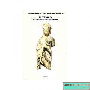 Il tempo, grande scultore