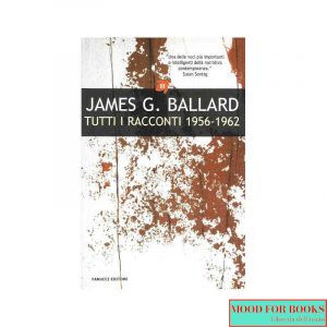 Tutti i racconti 1956-1962