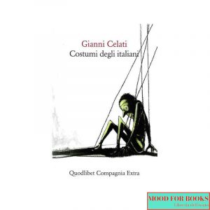 Costumi degli italiani