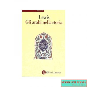 Gli arabi nella storia