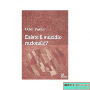 Esiste il suicidio razionale?*