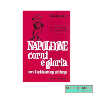 Napoleone corni e gloria*