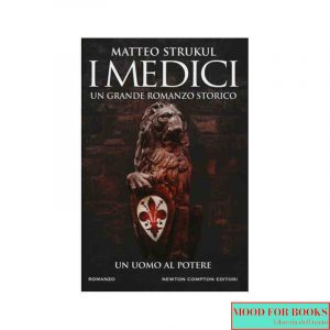 I Medici. Un uomo al potere