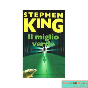 Il miglio verde