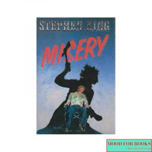 Misery