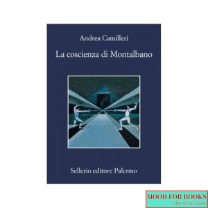 La coscienza di Montalbano
