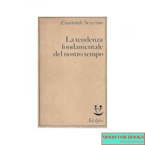 La tendenza fondamentale del nostro tempo