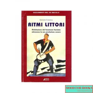 Ritmi littori*