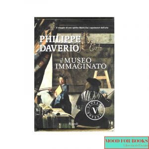 Il museo immaginato