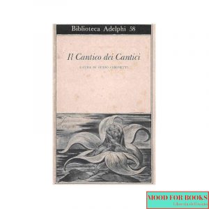 Il Cantico dei cantici