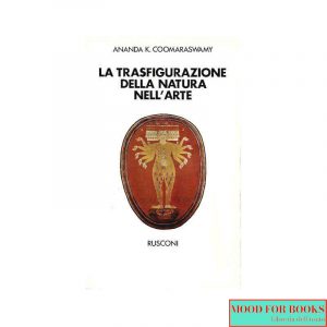 la trasfigurazione della natura nell'arte