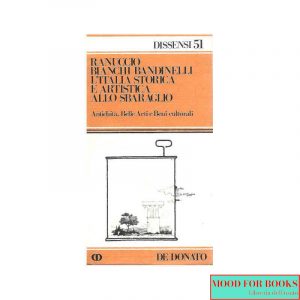 L'Italia storica e artistica allo sbaraglio*