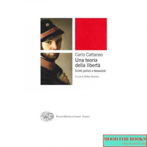 Una teoria della libertà