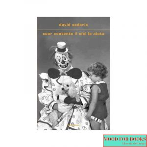 Cuor contento il ciel lo aiuta