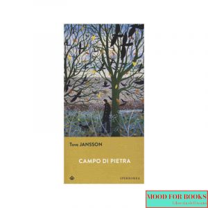 Campo di pietra
