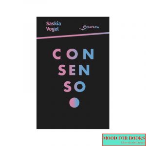 Consenso