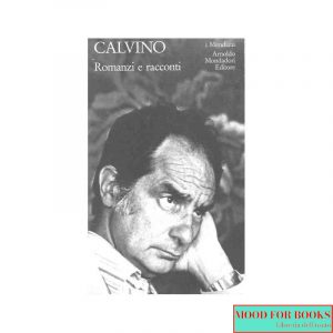 Romanzi e racconti vol.2