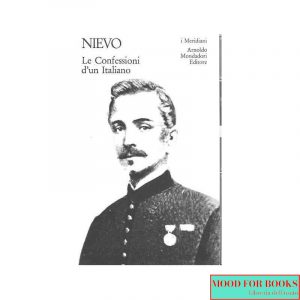 Le confessioni d'un italiano