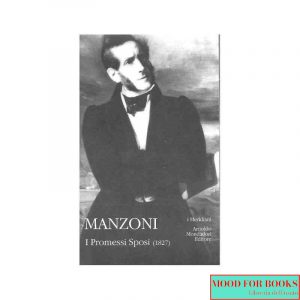 I promessi sposi (1827)