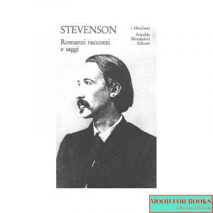 Romanzi, racconti e saggi