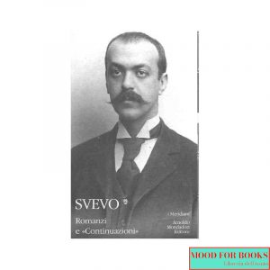 Romanzi e Continuazioni