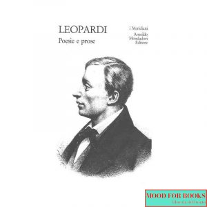 Poesie e prose vol.2