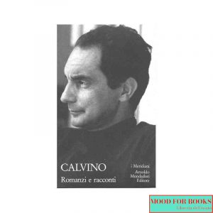 Romanzi e racconti vol.1