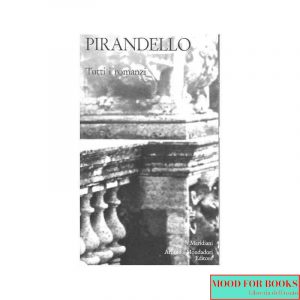 Tutti i romanzi vol.1