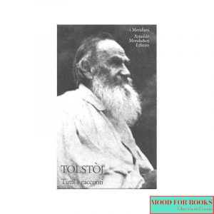 Tutti i racconti vol.2