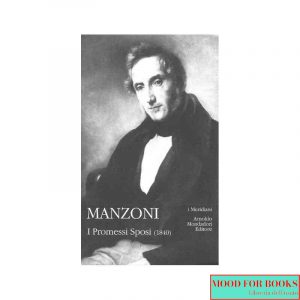 I promessi sposi (1840)