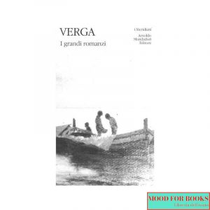 I grandi romanzi
