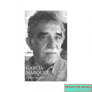 Opere narrative vol.2