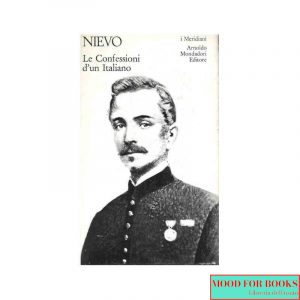 Le confessioni d'un italiano_