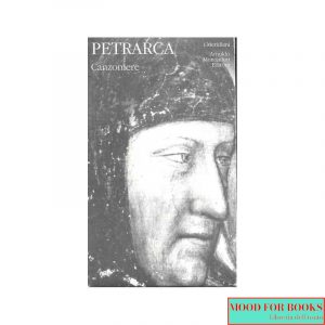 Canzoniere_