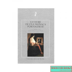 Lettere di una monaca portoghese*