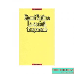 La società trasparente*