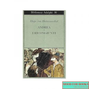 Andrea o I ricongiunti