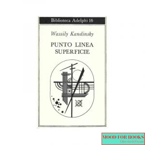 Punto, linea, superficie